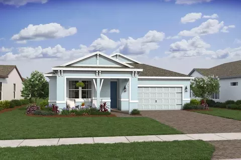 10077 NW Farmfield Ln, Port Saint Lucie, FL 34987