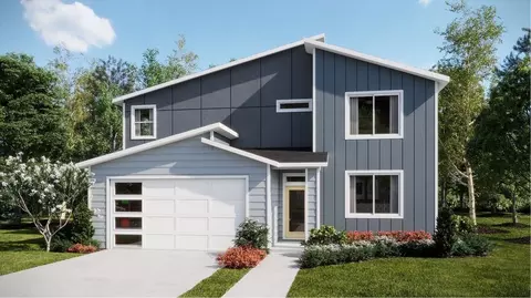 15123 SW Albany Ter, Tigard, OR 97224