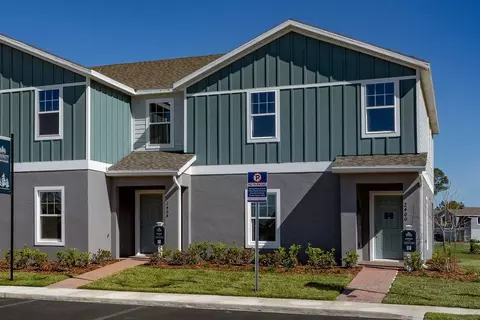 Exterior - 2011 Town Pasture Dr, Eustis, FL 32726 photo 5 of 17