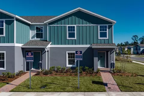 Exterior - 2011 Town Pasture Dr, Eustis, FL 32726 photo 6 of 17