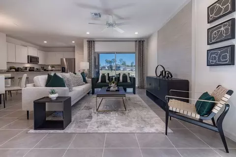 Living - 2011 Town Pasture Dr, Eustis, FL 32726 photo 1 of 2