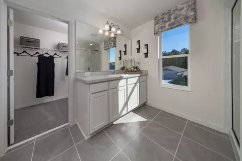 Other - 2011 Town Pasture Dr, Eustis, FL 32726 photo 5 of 11