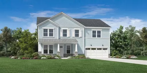 107 Arabella Dr, Piedmont, SC 29673