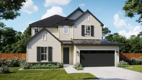 230 Prodigal Way, Kyle, TX 78640