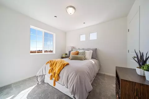 Bedroom - 21880 E 46th Pl, Aurora, CO 80019 photo 2 of 2