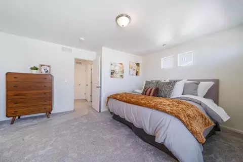 Bedroom - 21880 E 46th Pl, Aurora, CO 80019 photo 1 of 2