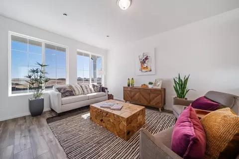 Living - 21880 E 46th Pl, Aurora, CO 80019 photo 1 of 1