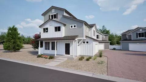 21880 E 46th Pl, Aurora, CO 80019