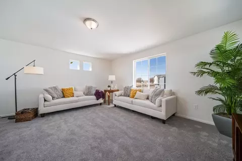Other - 21880 E 46th Pl, Aurora, CO 80019 photo 2 of 6