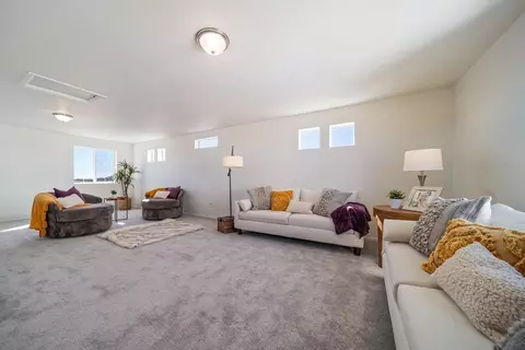 Other - 21880 E 46th Pl, Aurora, CO 80019 photo 3 of 6