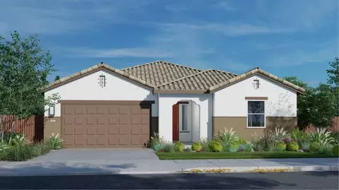 3049 Pansona St, El Dorado Hills, CA 95762