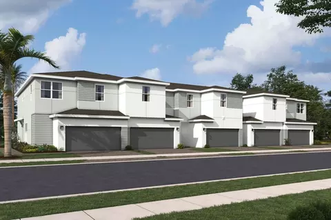 7333 Lenora Ln, Lake Worth, FL 33467