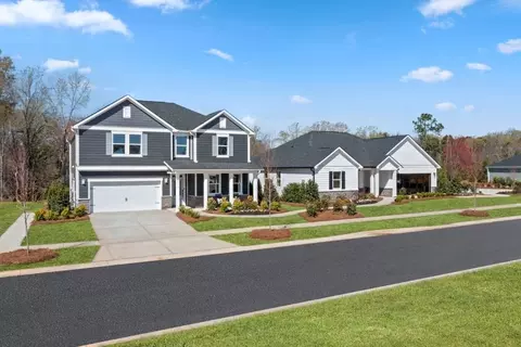 Other - 2405 Quiet Woods Rd, Monroe, NC 28110 photo 5 of 5