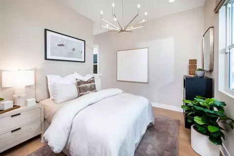 Bedroom - 141 Starhaven, Irvine, CA 92618 photo 5 of 6