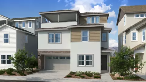 141 Starhaven, Irvine, CA 92618 photo 3