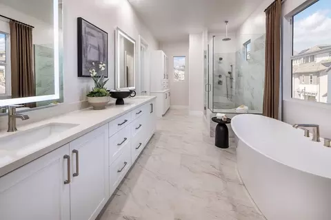 Bath - 141 Starhaven, Irvine, CA 92618 photo 1 of 7