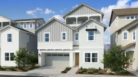 141 Starhaven, Irvine, CA 92618 photo 4