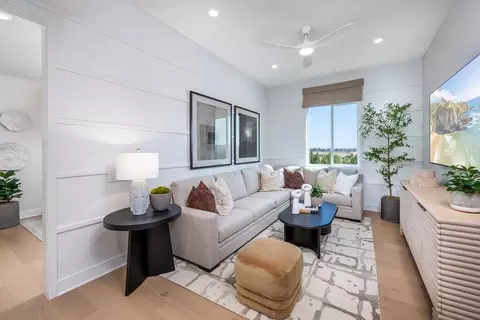 Living - 141 Starhaven, Irvine, CA 92618 photo 3 of 4