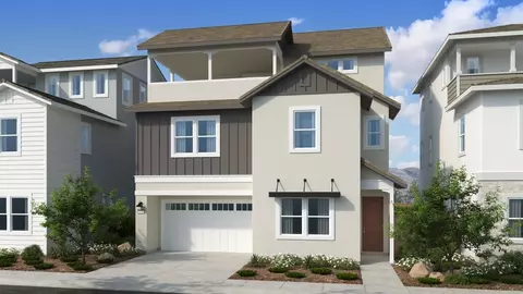 141 Starhaven, Irvine, CA 92618 photo 2