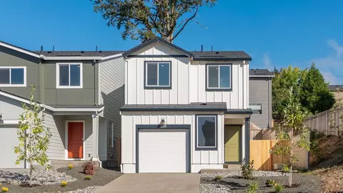 11206 SE 20th Cir, Vancouver, WA 98664