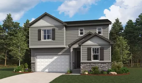 355 W Box Creek Dr, Stansbury Park, UT 84074