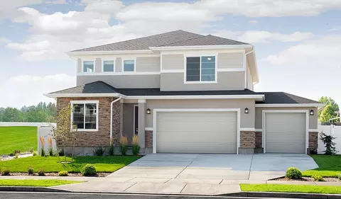 355 W Box Creek Dr, Stansbury Park, UT 84074