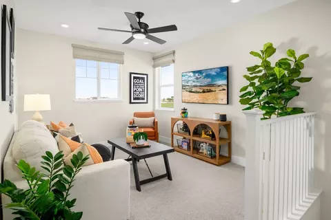 Other - 4019 Marshall Rd, Vacaville, CA 95687 photo 2 of 2