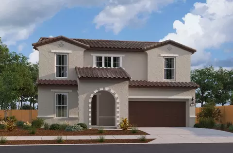 Other - 4019 Marshall Rd, Vacaville, CA 95687 photo 1 of 2