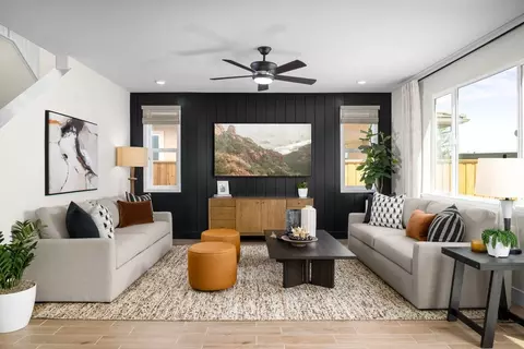 Living - 4019 Marshall Rd, Vacaville, CA 95687 photo 1 of 2