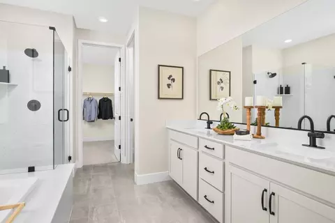 Bath - 4019 Marshall Rd, Vacaville, CA 95687 photo 1 of 1