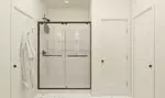 Bath - 7755 Hank Dr, Springfield, OH 43528 photo 3 of 3