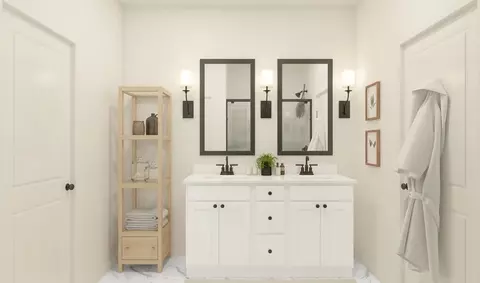 Bath - 7755 Hank Dr, Springfield, OH 43528 photo 1 of 3