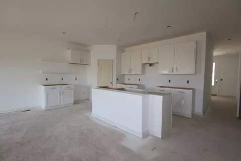 Other - 7755 Hank Dr, Springfield, OH 43528 photo 1 of 2