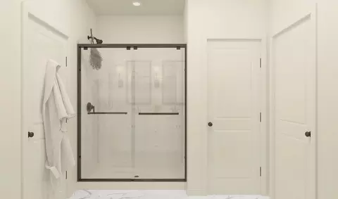 Bath - 7755 Hank Dr, Springfield, OH 43528 photo 2 of 3