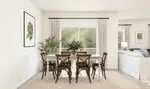 Dining - 7755 Hank Dr, Springfield, OH 43528 photo 2 of 2