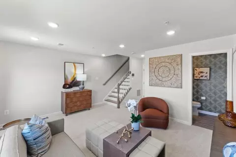 Other - 12634 Canopy Ave, Brandywine, MD 20613 photo 1 of 12