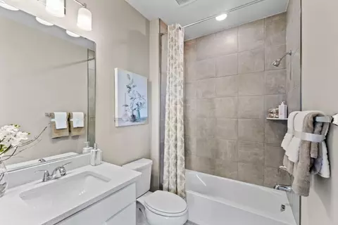 Bath - 12634 Canopy Ave, Brandywine, MD 20613 photo 2 of 3
