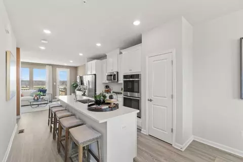Kitchen - 12634 Canopy Ave, Brandywine, MD 20613 photo 1 of 4