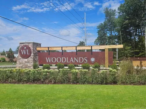 Other - 12634 Canopy Ave, Brandywine, MD 20613 photo 4 of 12