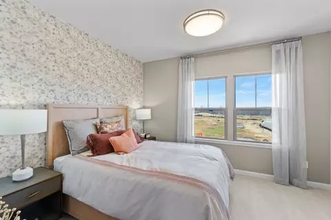 Bedroom - 12634 Canopy Ave, Brandywine, MD 20613 photo 1 of 8