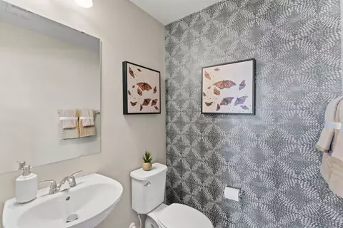 Bath - 12634 Canopy Ave, Brandywine, MD 20613 photo 1 of 3