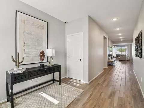 11713 N Orris Dr, Maricopa, AZ 85139