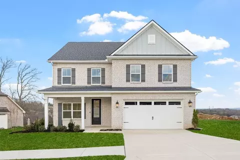 117 Ten Oaks Dr, Lebanon, TN 37087
