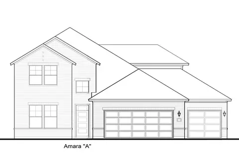 Coming Soon, New Braunfels, TX 78130