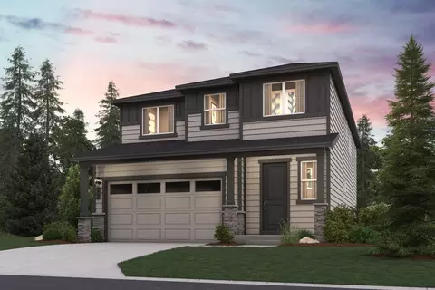 3938 Flat Top Dr, Bremerton, WA 98312