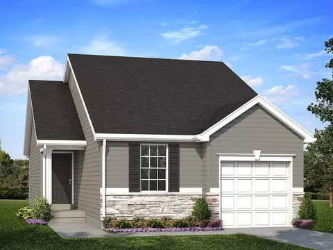 1308 Hillside Ct, Rolla, MO 65401