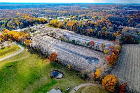 View/Area - Ridgetop Circle, Kalamazoo, MI 49009 photo 8 of 16