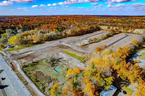 View/Area - Ridgetop Circle, Kalamazoo, MI 49009 photo 13 of 16
