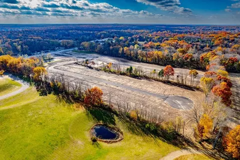 View/Area - Ridgetop Circle, Kalamazoo, MI 49009 photo 14 of 16