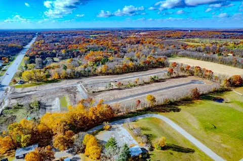 View/Area - Ridgetop Circle, Kalamazoo, MI 49009 photo 3 of 16